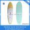 SUP Bamboo Paddle Surfboard Stand Up Paddle Boards Hot Sale Longboards