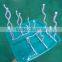 folding drying rack/draining rack/multifunction feeding bottle drying rack