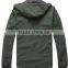 winter jacket hiking clothing companies