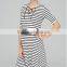 Wholesale Maternity Clothes Pregnant Women Clothing