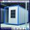 Modular House- Modular Home-Prefab House