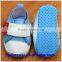 Easy verlco sport baby booties