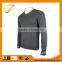 ISO9001/BSCI Manufature customized boys knitted varsity cardigans sweaters