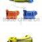 Dog Treat Training Pouch Carries Pet Toys Treats Built-In Poop Bag Dispensel