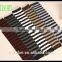 Sell like hot cakes products wholesale and OEM service women indoor socks/warm socks/fashion fuzzy shin guards
