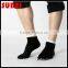 Men's summer thin cotton socks , deodorant invisible boat socks