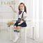 best selling cheap four-piece suit primary school uniform