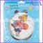 Cross stitch kits