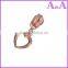Wholesale Zipper Puller With Non-lock