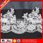 cheap embroidery lace fabric dubai,bridal french lace fabric,wedding dress lace suppliers