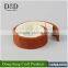 New design innovative customized coffee mug sewing pin cushion