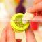 Kitchen Ginger Garlic Manual Press Twist Cutter Crusher Grinding Grater Planer Slicer Mini Cooking Tool KC1402