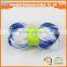 2016 hot wholesale online shopping acrylic knitting yarn from china knitting yarn supplier