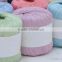 china embroidery thread ,reflective polyester embroidery thread