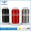 100% Nylon dyed invisible sewing thread 0.12mm 0.18mm