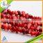 Real or Imitation Coral Beads,Various Shapes and Colors Coral Beads