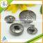 High Quality Metal Snap Button Wholesae Hot Selling for DIY or Clothes Accessories