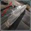 Stainless Steel Wire Mesh