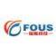 Fous Electronic Technology Co., Ltd