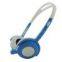 Headset