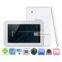 Sanei N78 7inch Qualcomm Dualcore 1.2GHz 3G WCDMA tablet pc android 4.0 dual camera 4GB ROM bluetooth