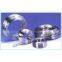 Galvanized Wire5