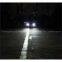 12V 22W car LED headlamp