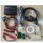 Fgtech Galletto 2 Master (BDM-TriCore-OBD), Galletto V2, Fg Tech Galletto V2 Master - Fgtech Galletto V2 Master, Galletto V2
