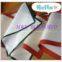 Sugar Art Heat pad