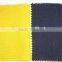 Aramid fabric high tenacity fabric fire retardant fabric