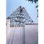 Roof top tower