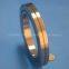 CRB11020UU swiveling units bearings