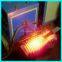 Good Feedback Metal Workpiece Forging Machine