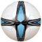 Promotion Leather PU PVC Rubber mini soccer footballs 3912