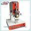 LZ-10-1 Code Dialing Stamping Machine