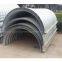 Corrugated Steel Pipe Prices Corrugated Steel Pipe for Sale