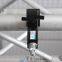 Tourgo Stage Light Aluminium Clamps