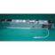 Siemens ASM X 32mm feeders 00141274