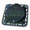 square manhole cover,casting manhole cover