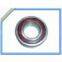Angular Contact Ball Bearing