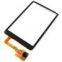 htc dream T-mobile google g1 digitizer