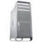 Apple Mac Pro MC561LL/A Price 1100usd only