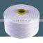 recycled open end yarn