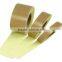 PTFE fiberglass fabric high temperature rsistant usage