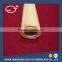 Colour Fiberglass Tissue Mat