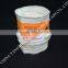 sufficient burning and non-knot Cylindrical Fiberglass Wick for Fuel Oil Furnace