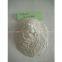 Micro sand shape powder with best price silica sand