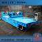 KPJ-60T material rail transport trolley