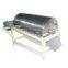 Supply drum vibrating screen