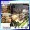architecture scale model, building model making